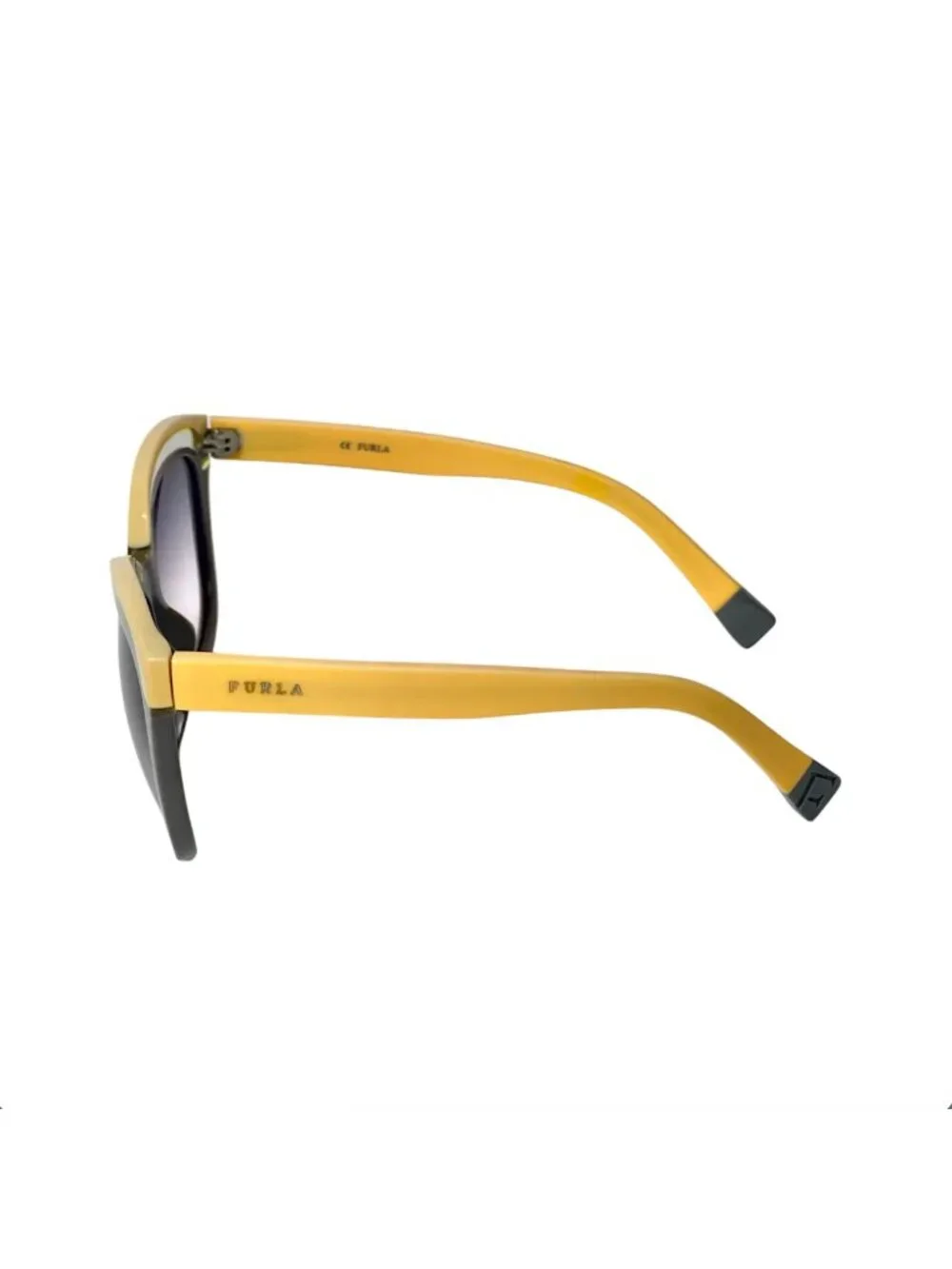 Furla Sofia Sunglasses SU4957 07EZ